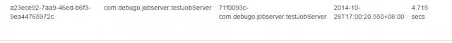 jobserver_completed_job