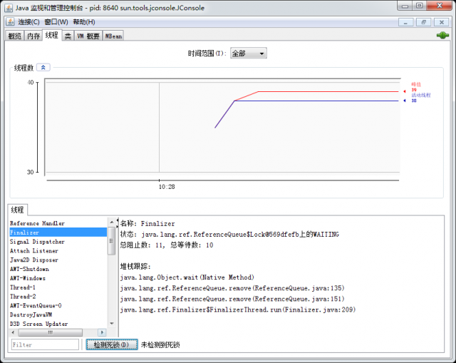 jconsole2